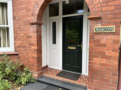 Picture 25